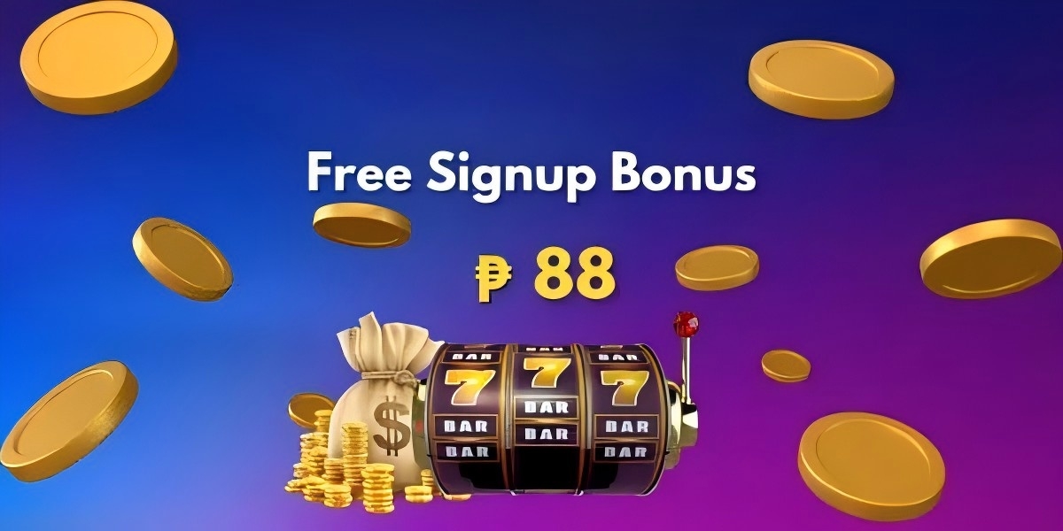 hyph777 casino welcome bonus promotions
