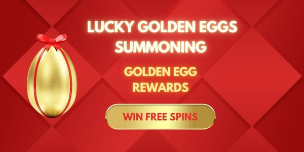 hyph777 slot games jackpot prizes