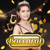 Baccarat A on hyph777