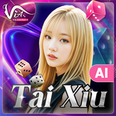 Blockchain Tai Xiu on hyph777