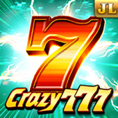 Crazy777 on hyph777