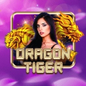 Dragon Tiger on hyph777