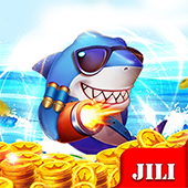 Jackpot Fishing on hyph777