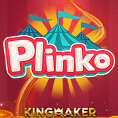 Plinko on hyph777