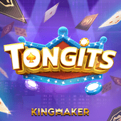 Tongits on hyph777