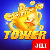 Tower on hyph777