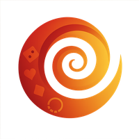 hyph777 logo